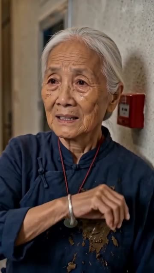 重返校园，修仙日常被校花发现了（83集）左下角看全集精彩短剧
