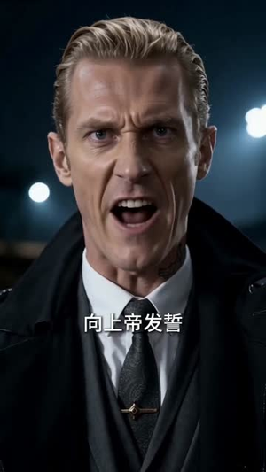 别装了，你也不是正经觉醒者吧（70集）短剧终章免费大放送