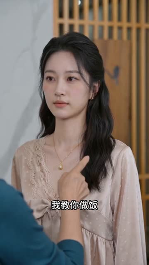 吃个榴莲看清保姆真面目（63集）最热短剧火爆上线