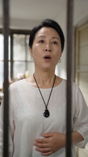 逆光而行，终遇暖阳（43集）短剧热播全集免费追