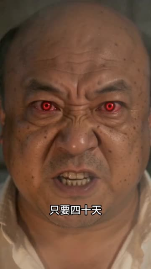 退租后的空壳鸡舍（63集）每日热门短剧推荐