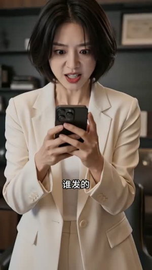 良善有价（65集）古装宫斗短剧推荐