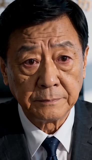 妻子跟我AA制三十五年（42集）超火爆短剧抢先看