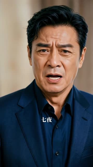 真假少年：我乃邪修归来（93集）短剧全剧终在线连看