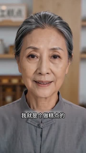 觉醒主妇：撑起一片天（41集）短剧合集通宵追更版