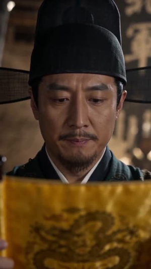 北漠归龙（33集）全集短剧大结局抢先看