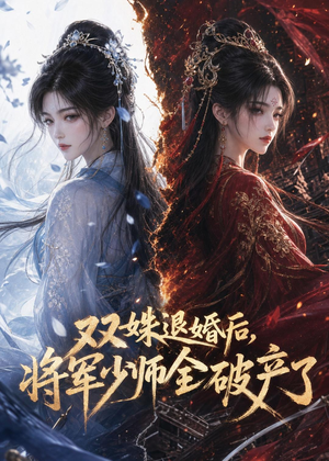 双姝退婚后，将军少师全破产了（30集）超好看的短剧强烈推荐