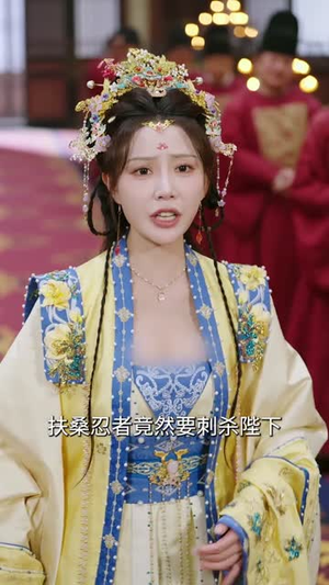 开局绑定双胞胎，宠妻就变强（72集）热门短剧推荐精彩片段