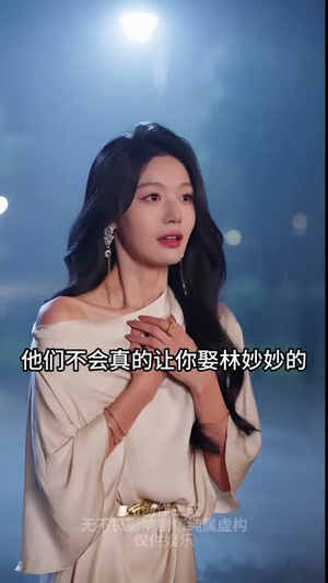 重生拒当冤种，我掌自己人生（34集）短剧太好看了女主霸气