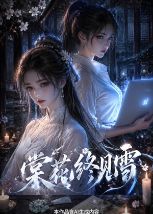 棠花终见雪（111集）热门短剧推荐分享