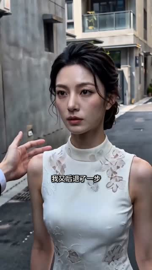 前妻不奉陪，前夫你别演了（44集）热播短剧持续分享
