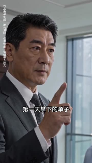 清清特殊（30集）精彩短剧天天更新