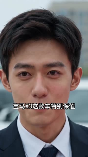 借出去的信任收不回的车（68集）红果短剧大结局抢先看