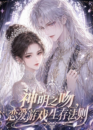 神明之吻，恋爱游戏生存法则（30集）短剧全系列永久免费