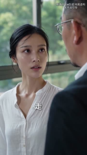 重生后，我决定做自己（40集）短剧高分全集在线刷