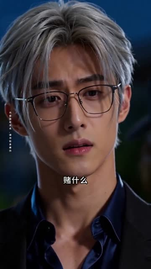 惊！墨总前妻马甲无数，拒绝复合！（60集）超好看短剧追不停