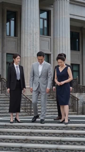 谁也别想抢我的月子房（57集）热门短剧新剧推荐