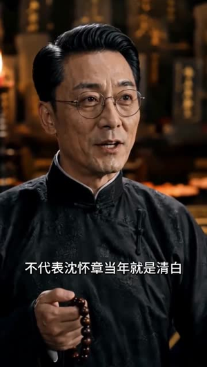 替嫁后，我成了少帅的甲方（41集）短剧全集投屏大屏看