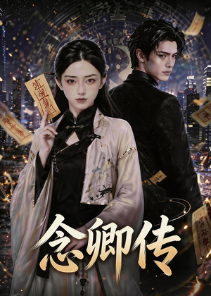 念卿传（69集）看完还想看的精彩短剧