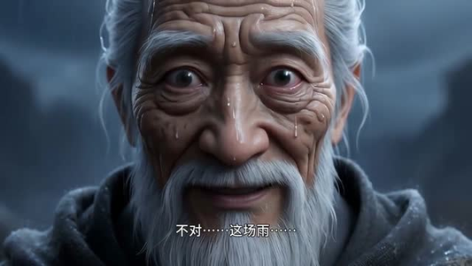 鬼才：郭嘉传（55集）每天更新热门短剧