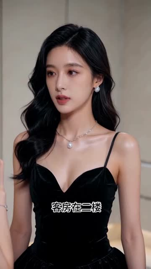 狂龙出山（60集）全网最火爆的短剧