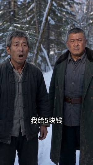 陈岩的故事（120集）短剧大结局超前点映