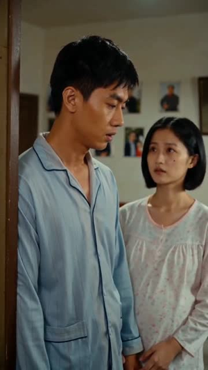 前世碌碌无为，重生 1982 我活成传奇（30集）推荐短剧每天更新