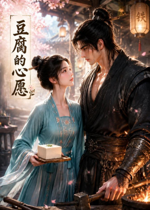 豆腐的心愿（84集）短剧完结全集限免刷