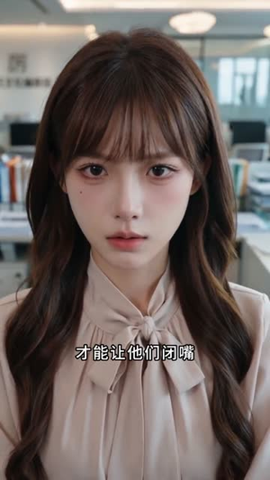 前夫请靠边，厉总夫人飒翻天（62集）短剧精彩不容错过