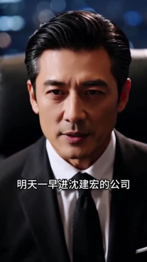 五十岁的温柔救赎（83集）短剧超清全集在线看