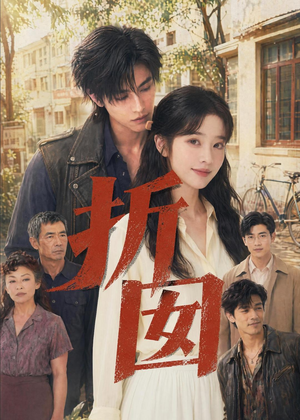 折囡（78集）好看的短剧一定要分享