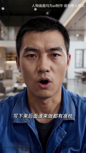 筑家底线（48集）红果短剧免费看剧
