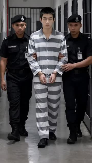 身边的罪人（33集）短剧完结全集限免刷