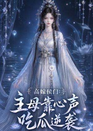 高嫁侯门：主母靠心声吃瓜逆袭（42集）精彩短剧片段分享