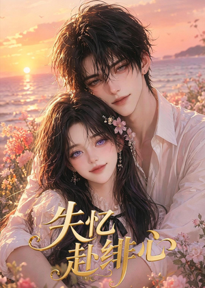 失忆赴绯心（60集）短剧大结局超前点映