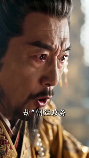 状元郎的捉婿娘子（63集）全网最火爆的短剧