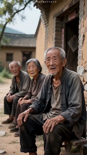 石人渡孤人（49集）热门古装短剧推荐