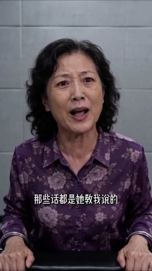 月薪四千的反击（40集）热门短剧每天更新