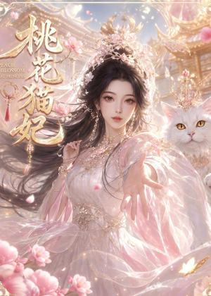 桃花猫妃（20集）重生短剧热门短剧推荐