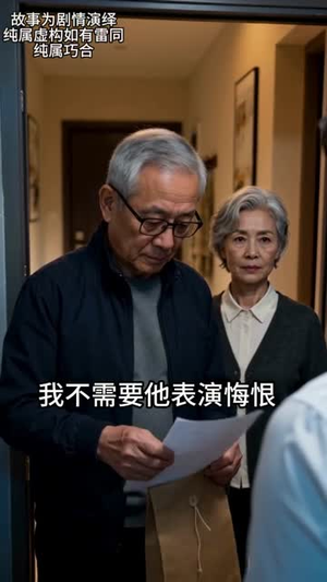 十四千的边界（36集）短剧合集杜比音效版