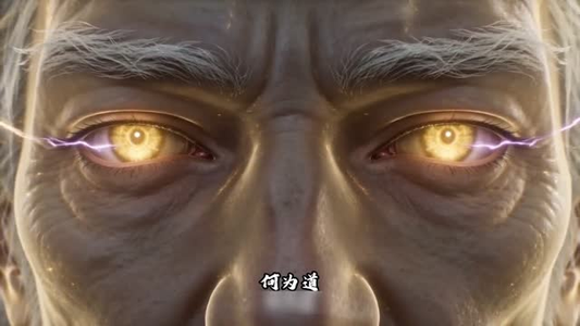 星痕问道（63集）热播短剧持续分享