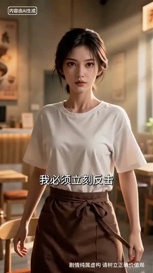 一碗热面，一份真心（40集）在红果短剧免费看全集