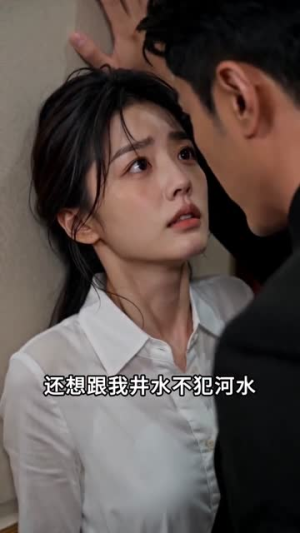 携子归来：烟火遇深情（46集）短剧来了抢先观看