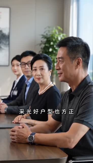 逆旅微光（74集）超火爆短剧抢先看
