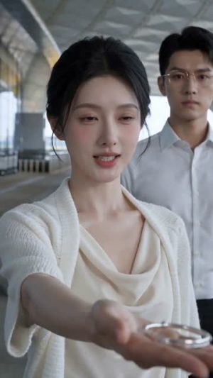 此岸花开，不念旧人（65集）短剧全集高清完整版
