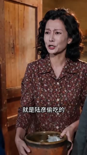 重生之我靠打猎养家（62集）热播短剧火爆来袭