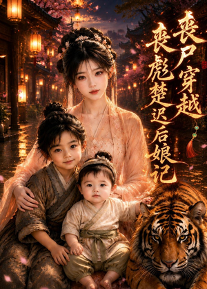 丧尸穿越丧彪楚迟后娘记（90集）每日更新热门短剧
