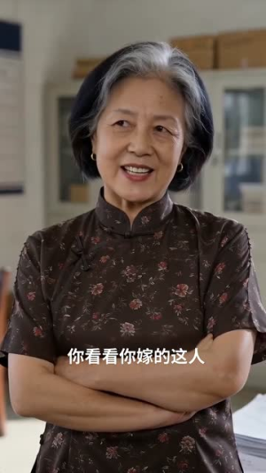 横财（65集）喜欢短剧的看过来