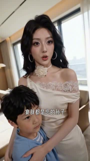 别追了霍总，太太想和你离婚很久了（92集）短剧全剧免费合集