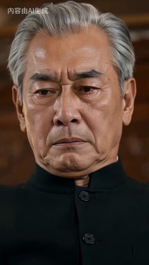苏家弃婿，江城之主（43集）每天分享不一样的短剧